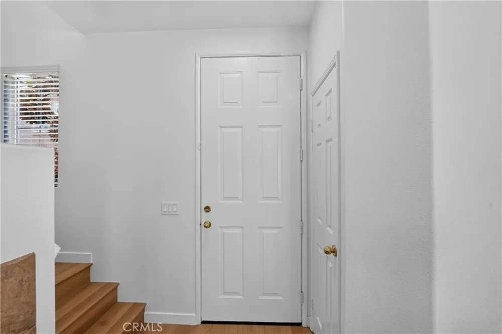 757 Sather Court #48 Brea, CA 92821