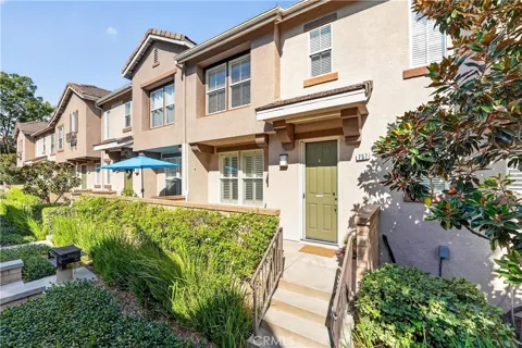 757 Sather Court #48