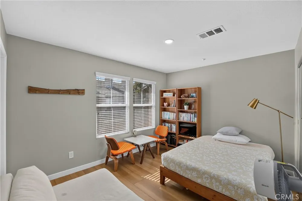 757 Sather Court #48 Brea, CA 92821