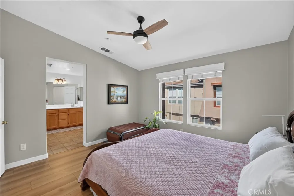 757 Sather Court #48 Brea, CA 92821
