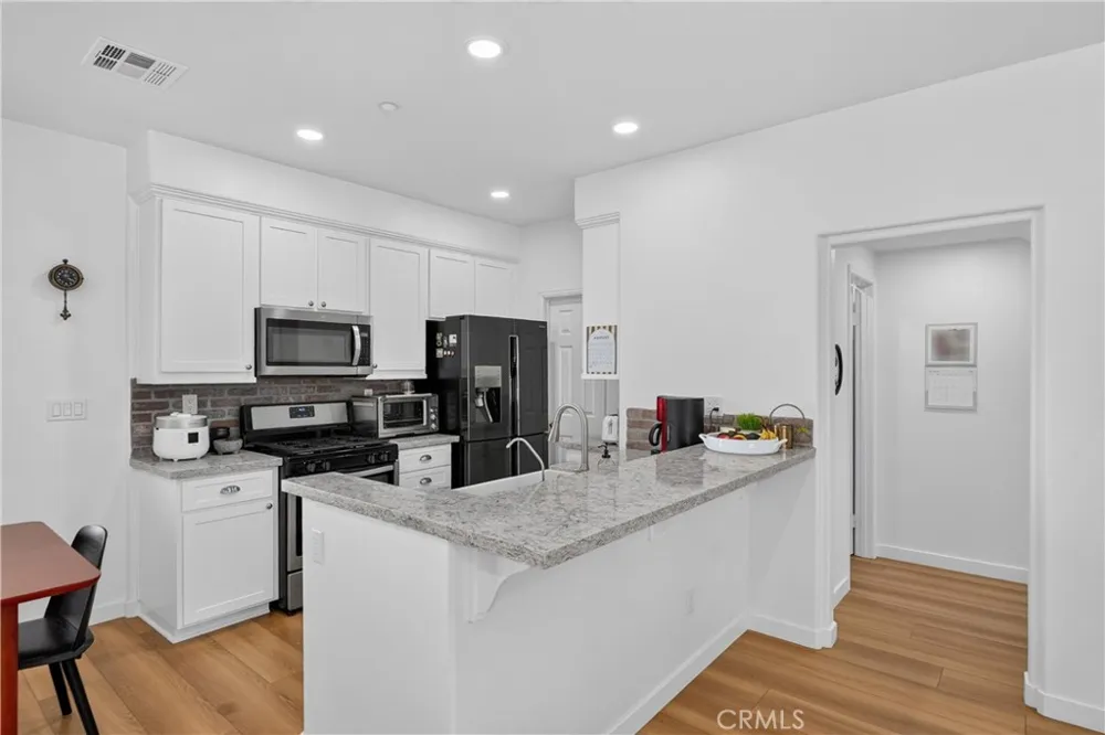 757 Sather Court #48 Brea, CA 92821