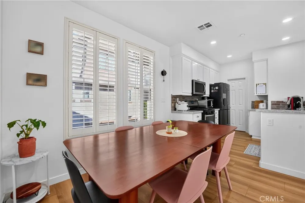 757 Sather Court #48 Brea, CA 92821
