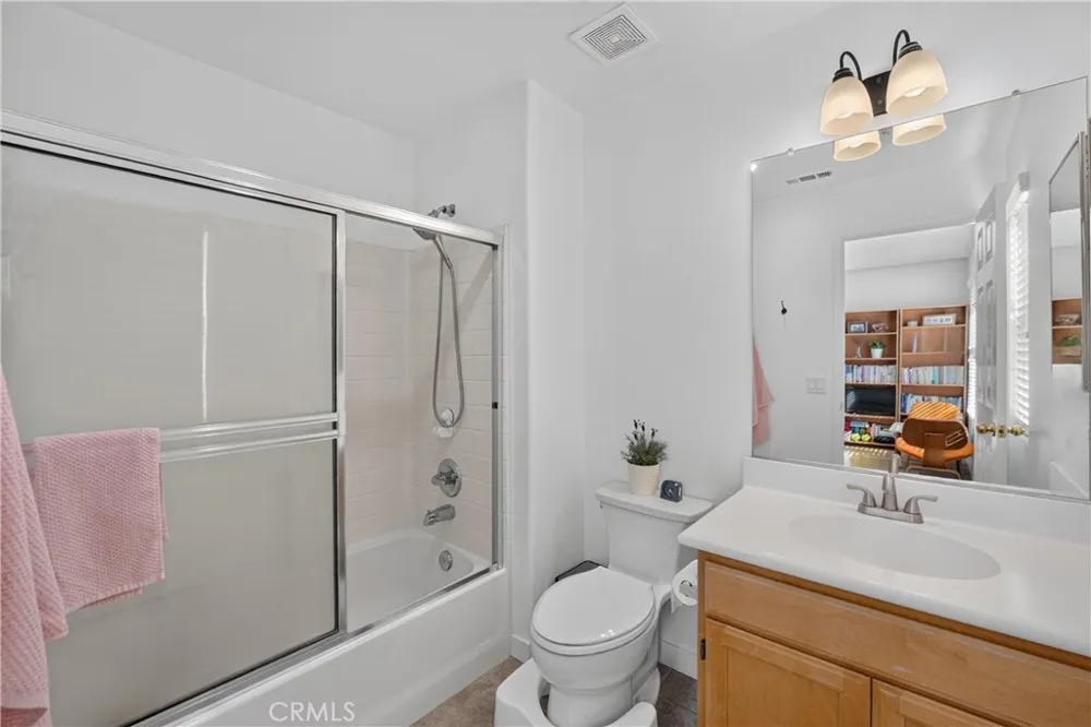 757 Sather Court #48 Brea, CA 92821