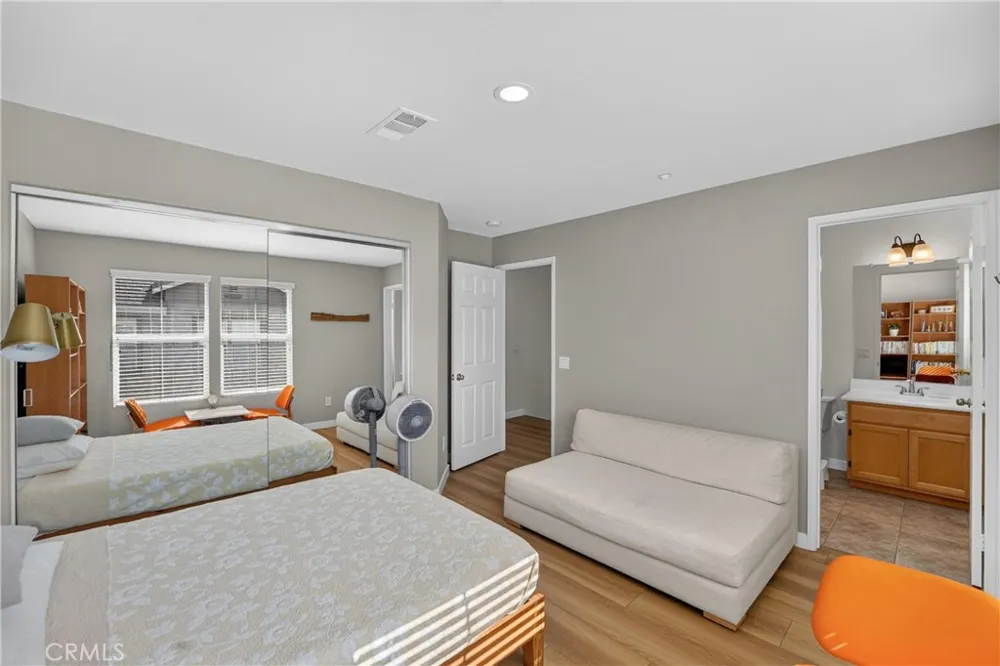 757 Sather Court #48 Brea, CA 92821