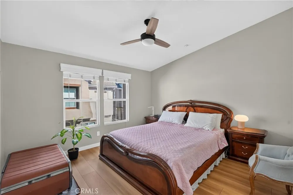 757 Sather Court #48 Brea, CA 92821