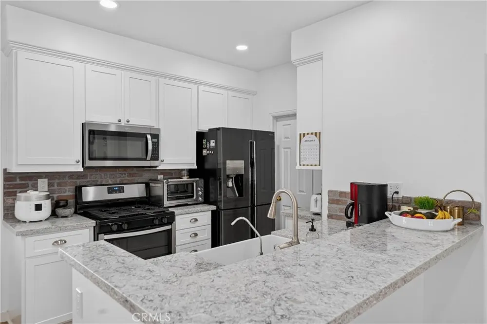 757 Sather Court #48 Brea, CA 92821