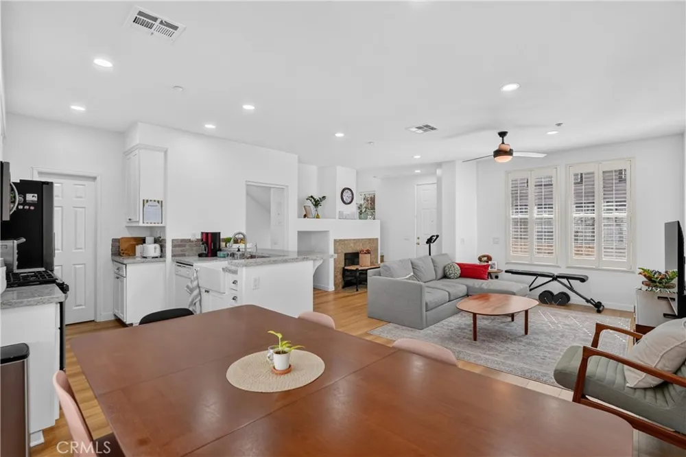 757 Sather Court #48 Brea, CA 92821
