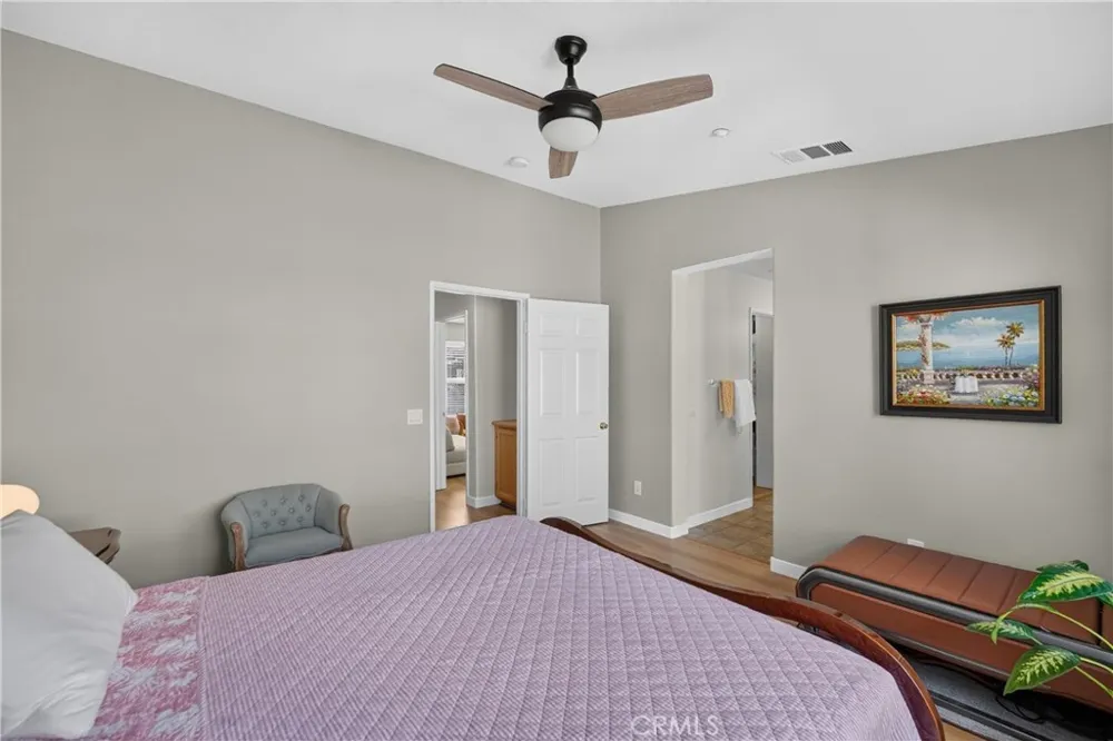 757 Sather Court #48 Brea, CA 92821