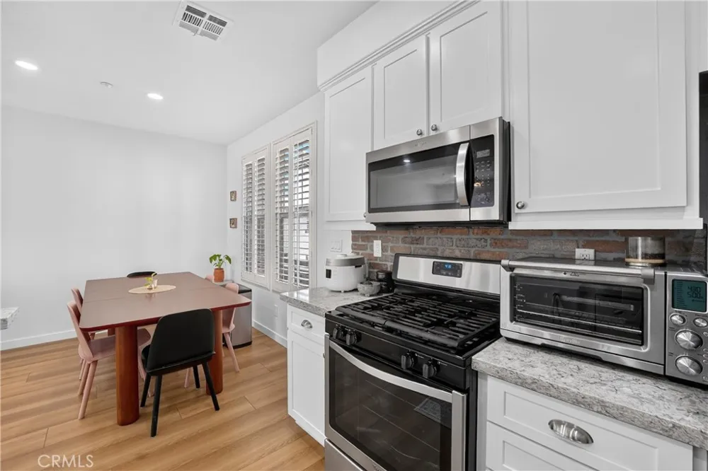 757 Sather Court #48 Brea, CA 92821