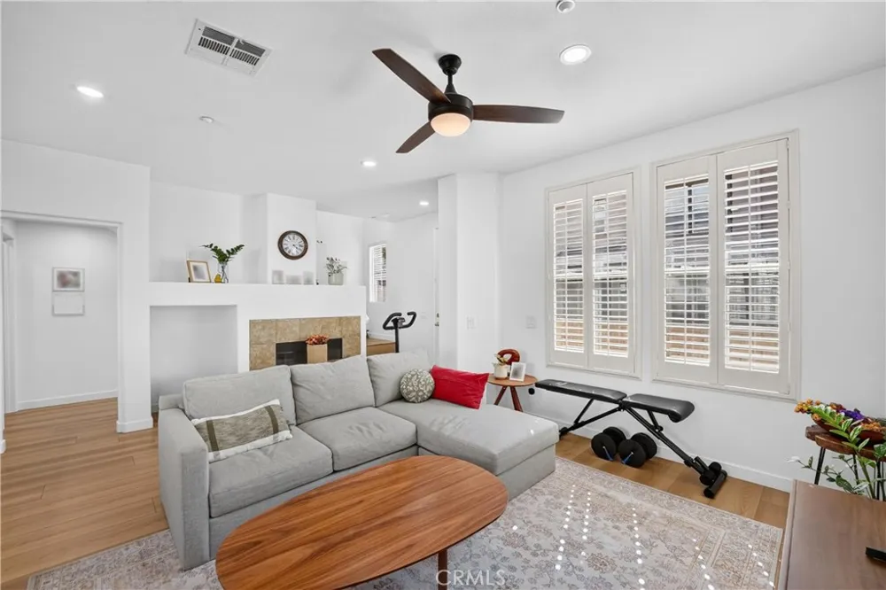 757 Sather Court #48 Brea, CA 92821