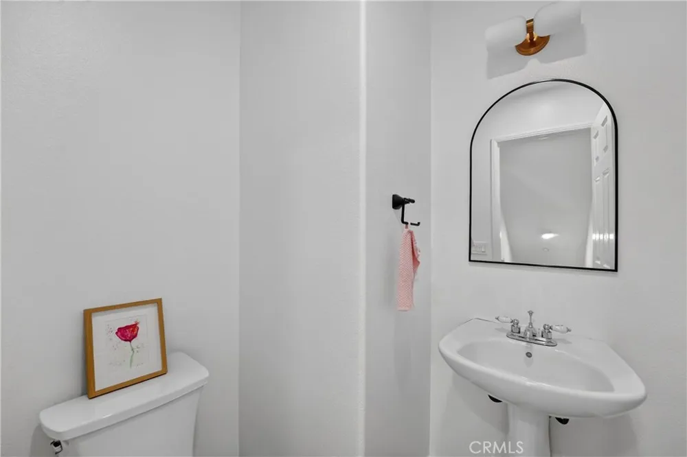 757 Sather Court #48 Brea, CA 92821