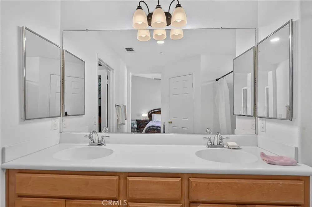 757 Sather Court #48 Brea, CA 92821