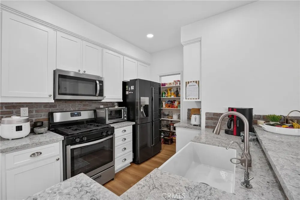 757 Sather Court #48 Brea, CA 92821