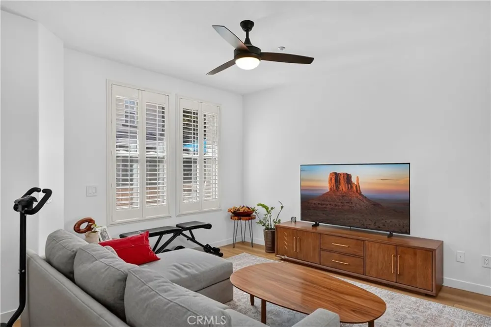 757 Sather Court #48 Brea, CA 92821