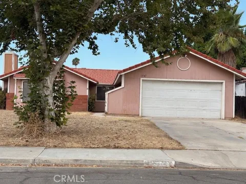 13747 Schayleen Court