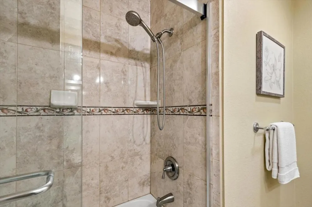 5366 RUCKER DRIVE San Jose, CA 95124