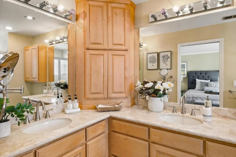 5366 RUCKER DRIVE San Jose, CA 95124