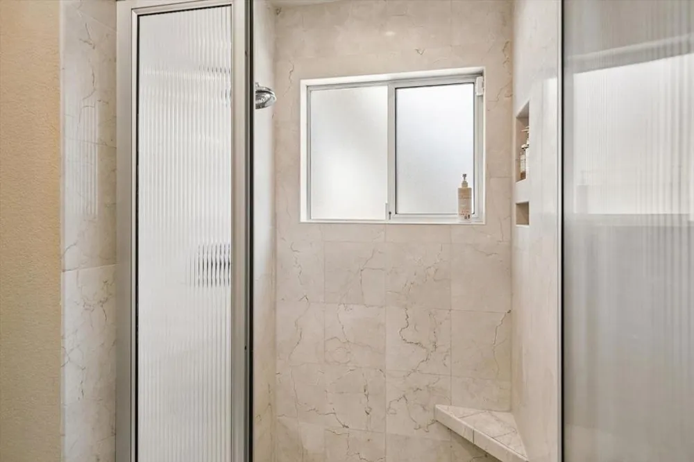 5366 RUCKER DRIVE San Jose, CA 95124
