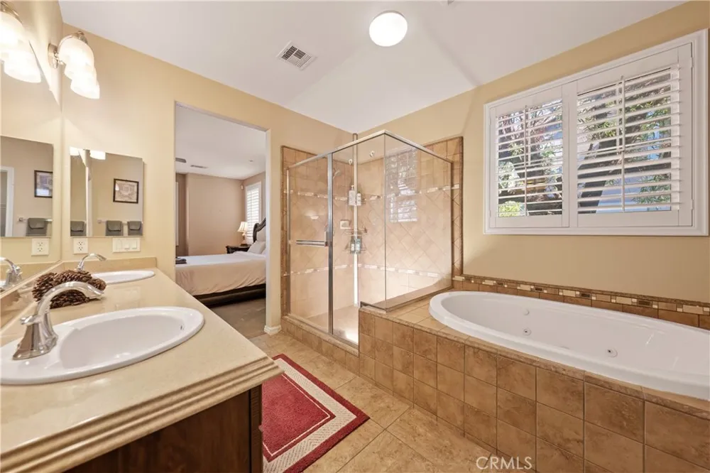 4795 Thornbush Fontana, CA 92336