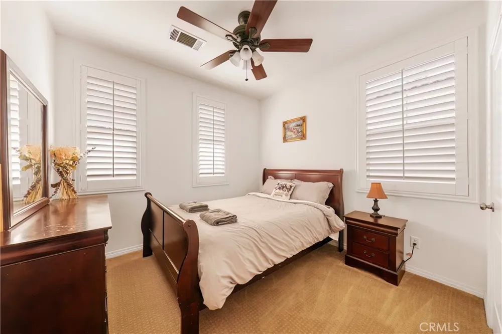 4795 Thornbush Fontana, CA 92336