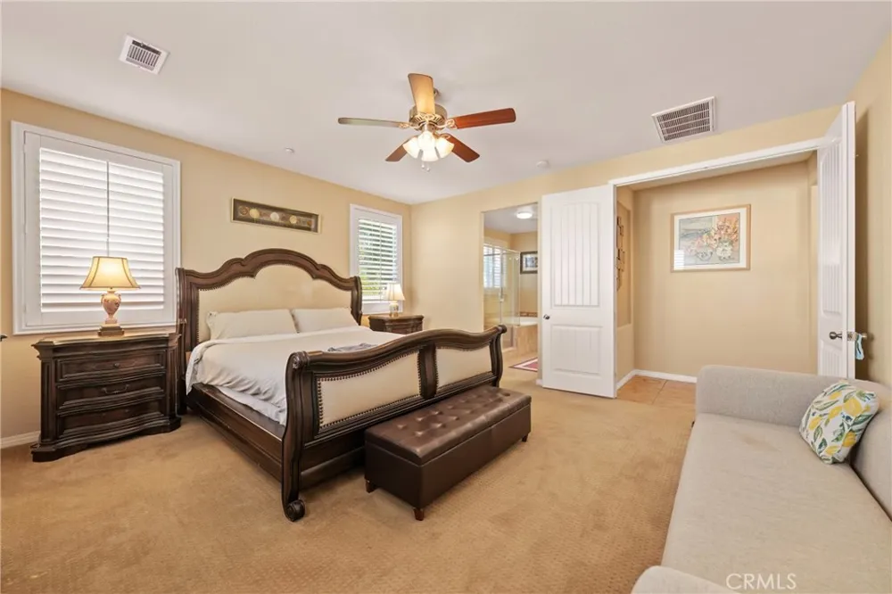 4795 Thornbush Fontana, CA 92336