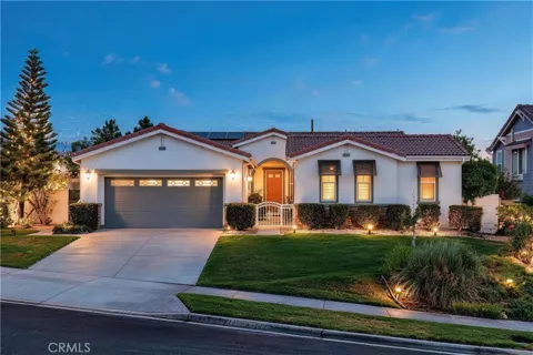 4795 Thornbush
