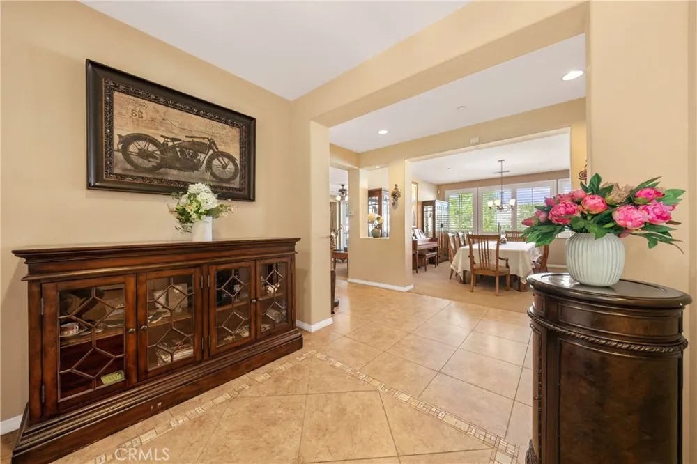 4795 Thornbush Fontana, CA 92336