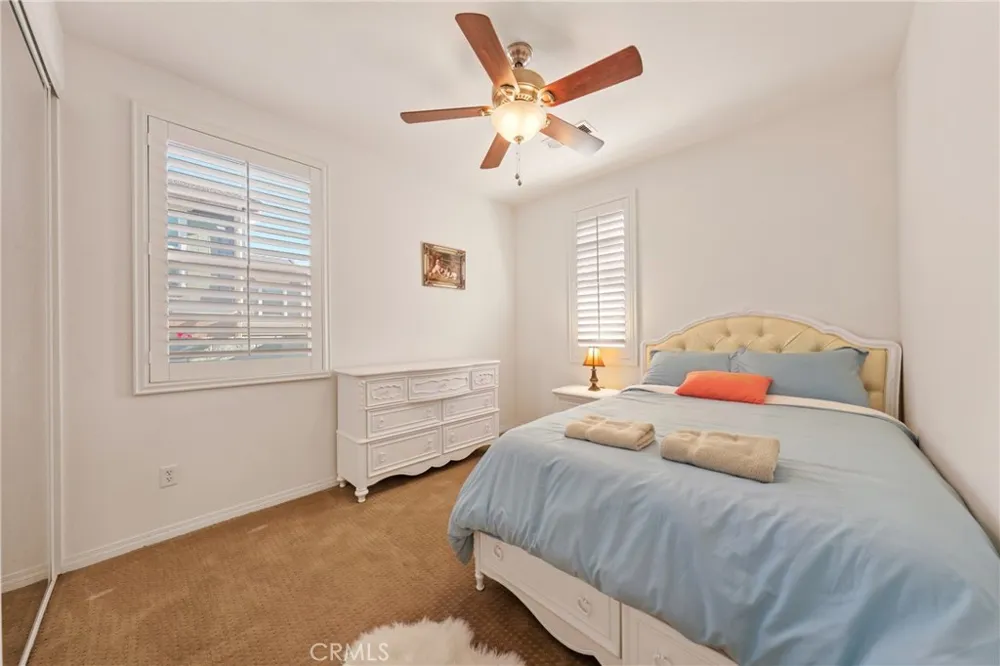 4795 Thornbush Fontana, CA 92336