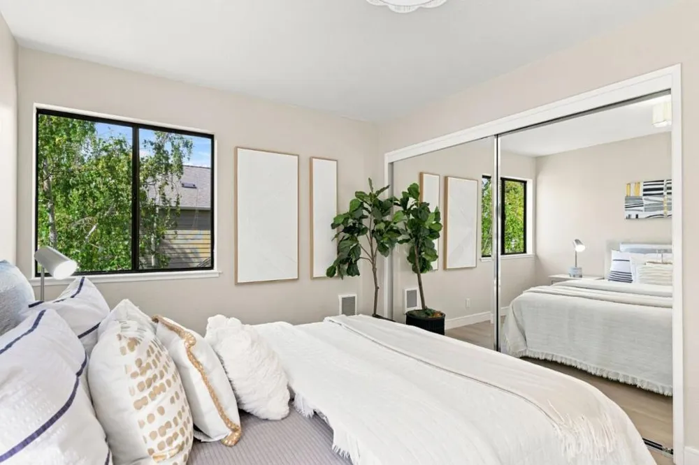 1217 Shoreline Drive San Mateo, CA 94404