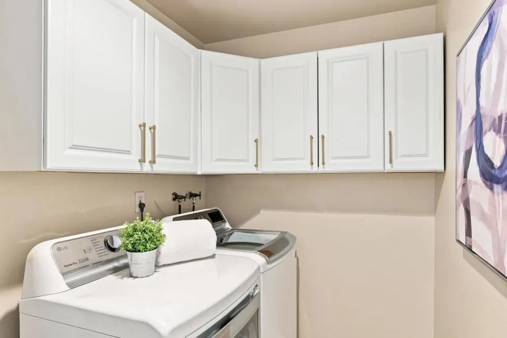 1217 Shoreline Drive San Mateo, CA 94404