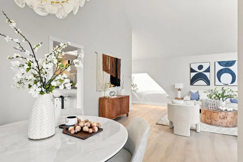 1217 Shoreline Drive San Mateo, CA 94404