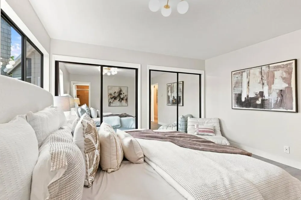 1217 Shoreline Drive San Mateo, CA 94404