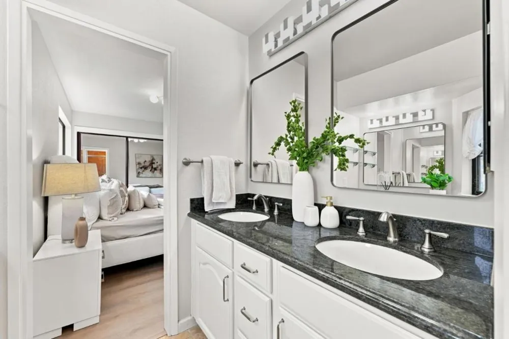1217 Shoreline Drive San Mateo, CA 94404