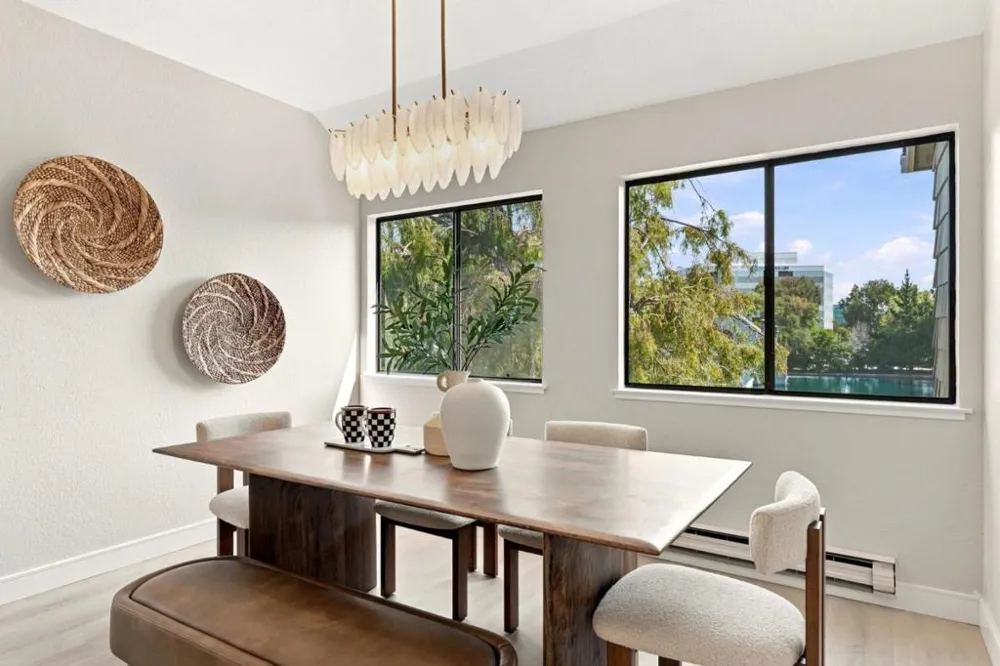 1217 Shoreline Drive San Mateo, CA 94404