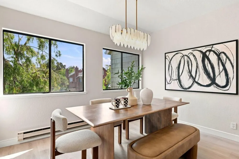 1217 Shoreline Drive San Mateo, CA 94404