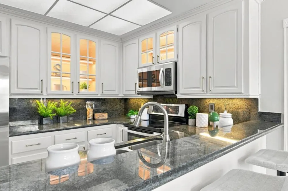 1217 Shoreline Drive San Mateo, CA 94404