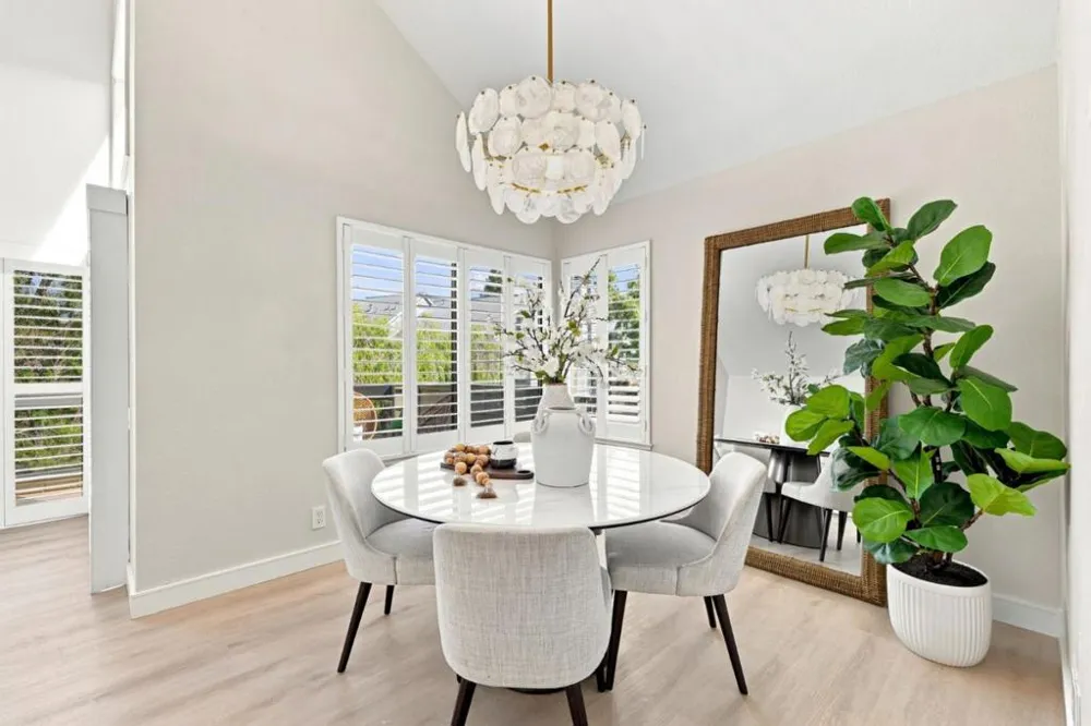 1217 Shoreline Drive San Mateo, CA 94404