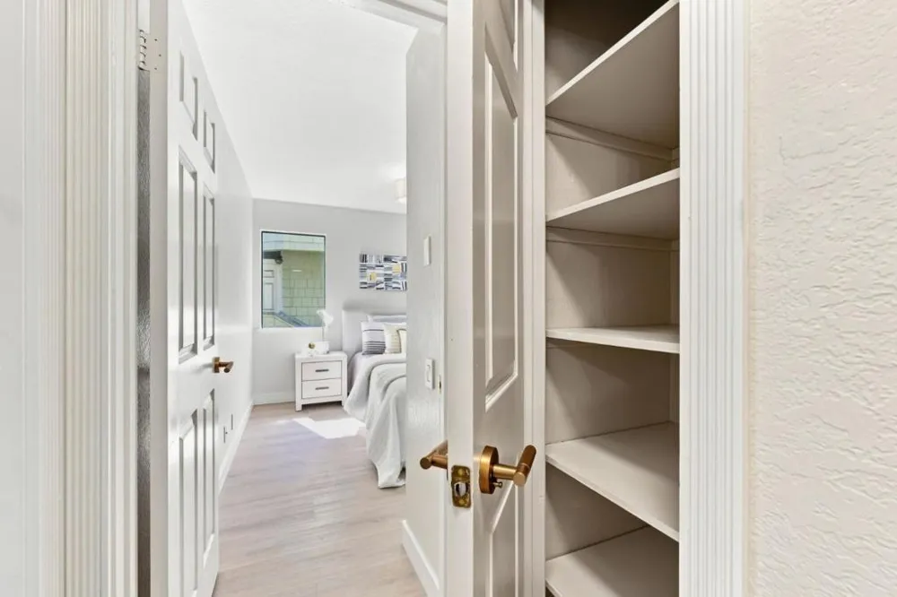 1217 Shoreline Drive San Mateo, CA 94404