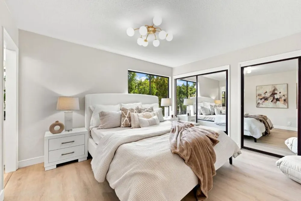 1217 Shoreline Drive San Mateo, CA 94404