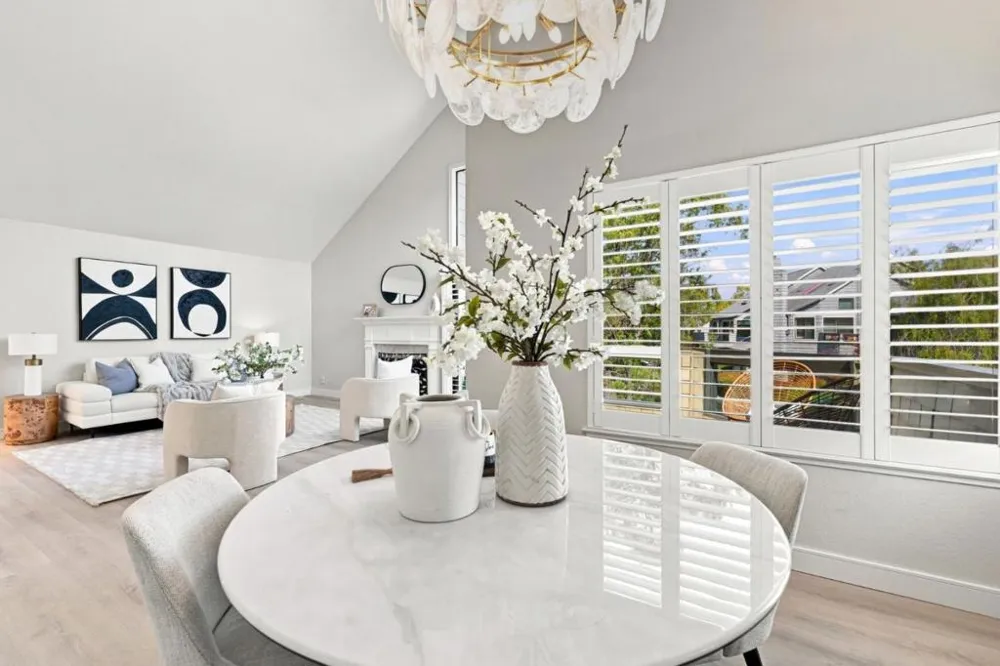 1217 Shoreline Drive San Mateo, CA 94404