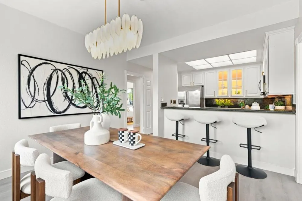 1217 Shoreline Drive San Mateo, CA 94404