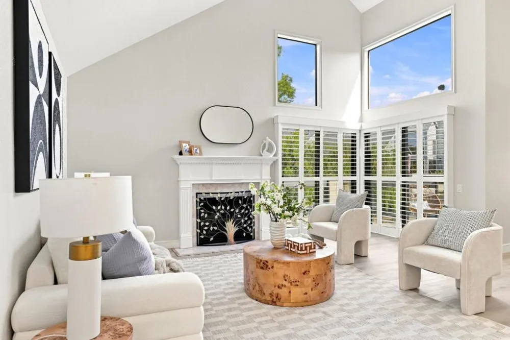 1217 Shoreline Drive San Mateo, CA 94404