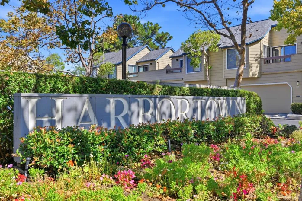 1217 Shoreline Drive San Mateo, CA 94404
