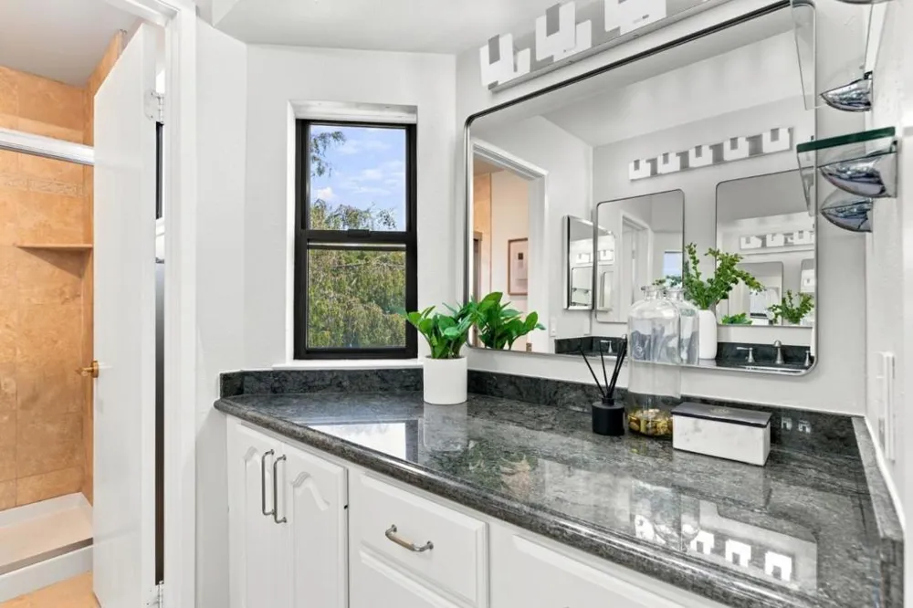 1217 Shoreline Drive San Mateo, CA 94404