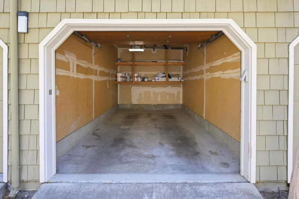 1217 Shoreline Drive San Mateo, CA 94404