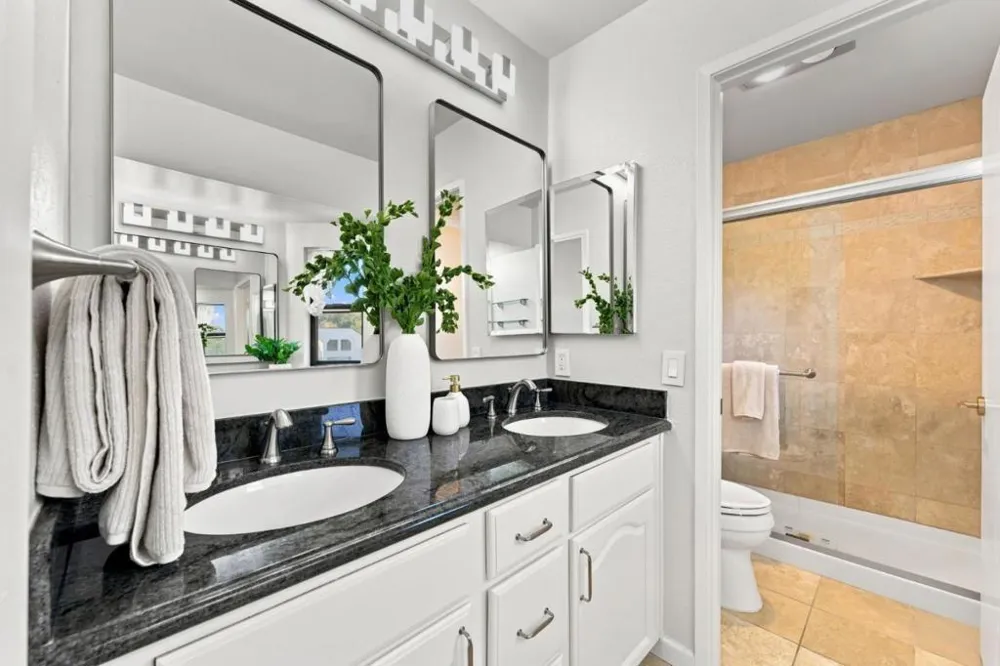 1217 Shoreline Drive San Mateo, CA 94404