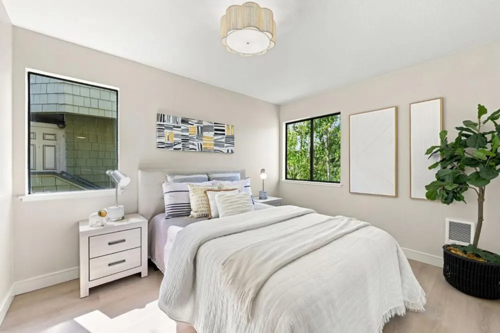 1217 Shoreline Drive San Mateo, CA 94404