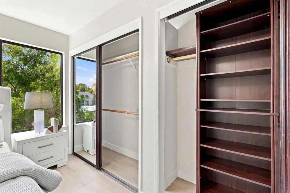 1217 Shoreline Drive San Mateo, CA 94404