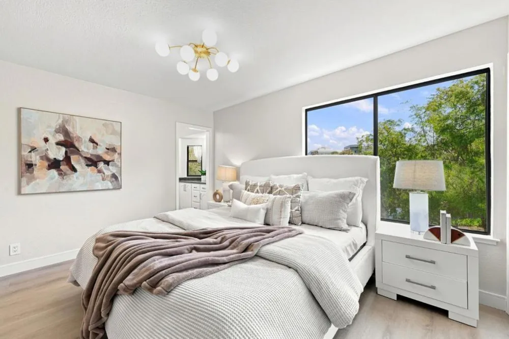 1217 Shoreline Drive San Mateo, CA 94404