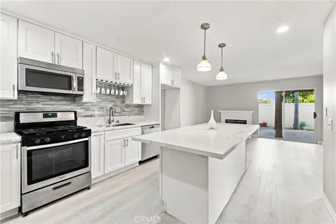 811 Ranch Vista